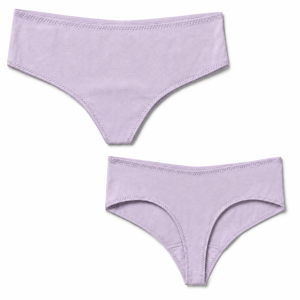 Fashion sewing patterns for LADIES